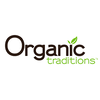 Organic Traditions